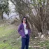 ef88e7753592b791582587f2a5fbfdbe